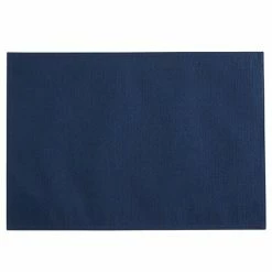 Food Network™ Easy-Care Woven Placemat Ivory 16 Food Network™ Easy-Care Woven Placemat Ivory -Food Network Shop unnamed file 359