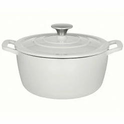 Food Network™ 5-qt. Enameled Cast-Iron Dutch Oven Gray Ombre 26 Food Network™ 5-qt. Enameled Cast-Iron Dutch Oven Gray Ombre -Food Network Shop unnamed file 36