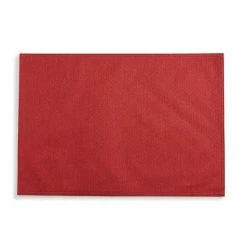 Food Network™ Easy-Care Woven Placemat Ivory 18 Food Network™ Easy-Care Woven Placemat Ivory -Food Network Shop unnamed file 361