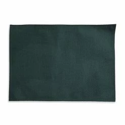 Food Network™ Easy-Care Woven Placemat Ivory 19 Food Network™ Easy-Care Woven Placemat Ivory -Food Network Shop unnamed file 362
