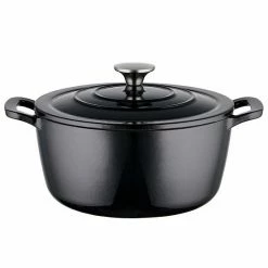 Food Network™ 5-qt. Enameled Cast-Iron Dutch Oven Gray Ombre 27 Food Network™ 5-qt. Enameled Cast-Iron Dutch Oven Gray Ombre -Food Network Shop unnamed file 37