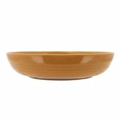 Food Network™ Farmstead Dinner Bowl Blue -Food Network Shop unnamed file 371