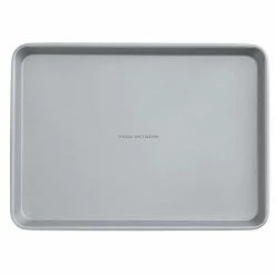 Food Network™ 8-pc. Nonstick Bakeware Set 9 Food Network™ 8-pc. Nonstick Bakeware Set -Food Network Shop unnamed file 381