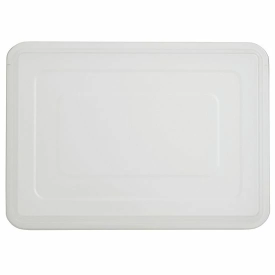 Food Network™ 8-pc. Nonstick Bakeware Set 6 Food Network™ 8-pc. Nonstick Bakeware Set - Image 4