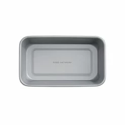 Food Network™ 8-pc. Nonstick Bakeware Set 13 Food Network™ 8-pc. Nonstick Bakeware Set -Food Network Shop unnamed file 385