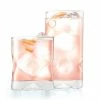 Food Network™ 16-pc. Pinch Glassware Set 1 Food Network™ 16-pc. Pinch Glassware Set -Food Network Shop unnamed file 444
