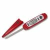 Food Network™ Waterproof Digital Thermometer -Food Network Shop unnamed file 447
