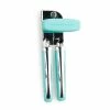 Food Network™ TUX Can Opener Gray 2 Food Network™ TUX Can Opener Gray -Food Network Shop unnamed file 448