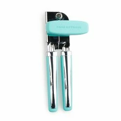 Food Network™ TUX Can Opener Gray