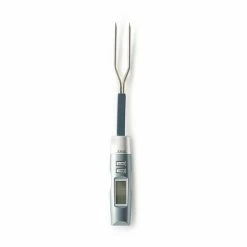 Food Network™ 17-pc. BBQ Tool Set 14 Food Network™ 17-pc. BBQ Tool Set -Food Network Shop unnamed file 456