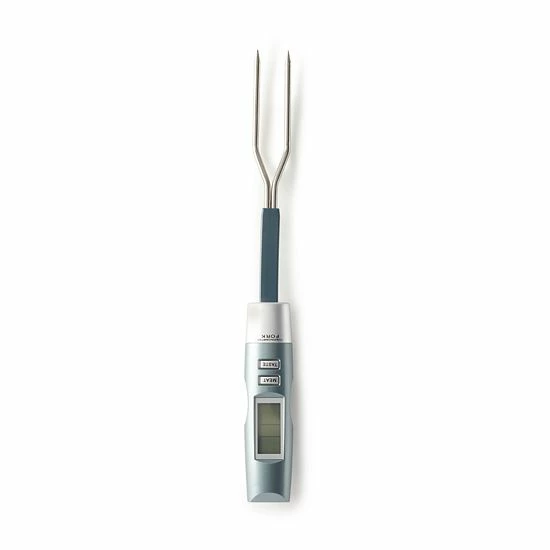 Food Network™ 17-pc. BBQ Tool Set 6 Food Network™ 17-pc. BBQ Tool Set - Image 4