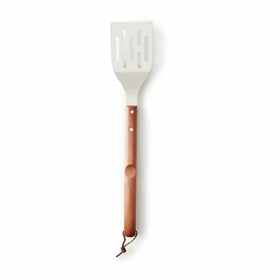 Food Network™ 17-pc. BBQ Tool Set 7 Food Network™ 17-pc. BBQ Tool Set - Image 5