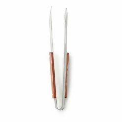 Food Network™ 17-pc. BBQ Tool Set 16 Food Network™ 17-pc. BBQ Tool Set -Food Network Shop unnamed file 458