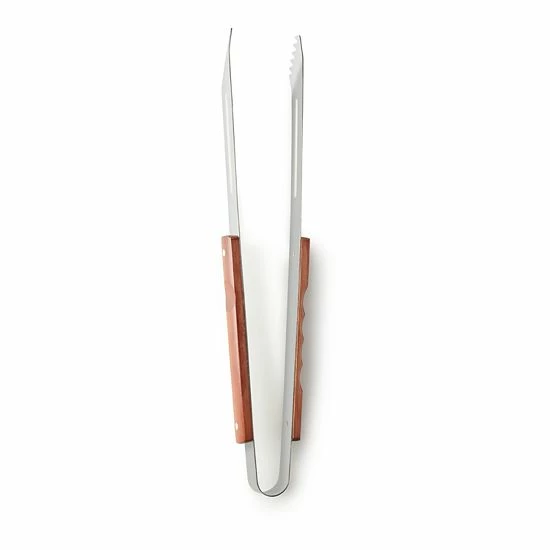 Food Network™ 17-pc. BBQ Tool Set 8 Food Network™ 17-pc. BBQ Tool Set - Image 6