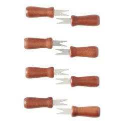 Food Network™ 17-pc. BBQ Tool Set 19 Food Network™ 17-pc. BBQ Tool Set -Food Network Shop unnamed file 461