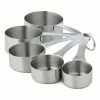 Food Network™ 5-pc. Measuring Cup Set 1 Food Network™ 5-pc. Measuring Cup Set -Food Network Shop unnamed file 462