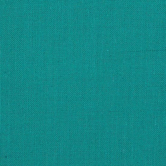Food Network Buffet Napkin 8-pk. Teal - Image 3