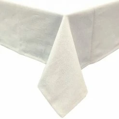 Food Network™ Shimmer Tablecloth - 60X120