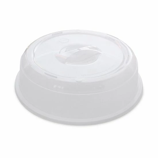 Food Network™ Microwave Splatter Cover