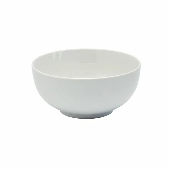 Food Network™ 4-pc. Coupe Cereal Bowl Set - Image 2