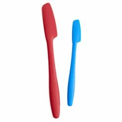 Food Network™ 2-pc. Jar Spatula Set