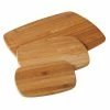 Food Network™ 3-pc. Bamboo Cutting Board Set 1 Food Network™ 3-pc. Bamboo Cutting Board Set -Food Network Shop unnamed file 649