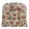 Food Network™ Watercolor Floral Chair Pad 1 Food Network™ Watercolor Floral Chair Pad -Food Network Shop unnamed file 652