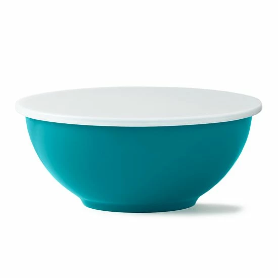 Food Network™ 6-pc. Mixing Bowl Set With Lids - Image 3