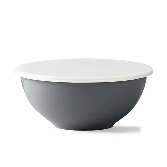 Food Network™ 6-pc. Mixing Bowl Set With Lids - Image 4