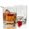 Food Network™ Pinch 4-pc. Rocks Glass Set 2 Food Network™ Pinch 4-pc. Rocks Glass Set -Food Network Shop unnamed file 711
