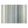 Food Network™ Striped Placemat Blue 2 Food Network™ Striped Placemat Blue -Food Network Shop unnamed file 718