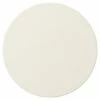 Food Network™ 15-in. Pizza Stone 2 Food Network™ 15-in. Pizza Stone -Food Network Shop unnamed file 722