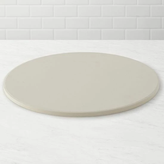 Food Network™ 15-in. Pizza Stone 4 Food Network™ 15-in. Pizza Stone - Image 2