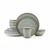 Food Network™ Chai 16-pc. Dinnerware Set 1 Food Network™ Chai 16-pc. Dinnerware Set -Food Network Shop unnamed file 724