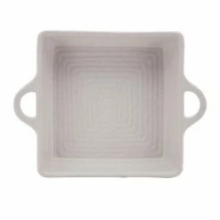 Alternative view of Food Network™ Farmstead Square Baking Dish