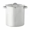 Food Network™ 12-qt. Stainless Steel Stockpot With Lid 2 Food Network™ 12-qt. Stainless Steel Stockpot With Lid -Food Network Shop unnamed file 747