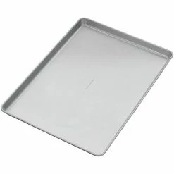 Food Network™ 15" X 21" Mega Nonstick Cookie Pan