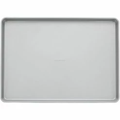 Food Network™ 15" X 21" Mega Nonstick Cookie Pan 7 Food Network™ 15" X 21" Mega Nonstick Cookie Pan -Food Network Shop unnamed file 750
