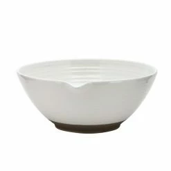 Alternative view of Food Network™ Farmstead Serving Bowl