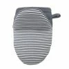 Food Network™ Small Oven Mitt Gray 1 Food Network™ Small Oven Mitt Gray -Food Network Shop unnamed file 807