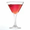 Food Network™ Modesto 4-pc. Martini Glass Set 1 Food Network™ Modesto 4-pc. Martini Glass Set -Food Network Shop unnamed file 810