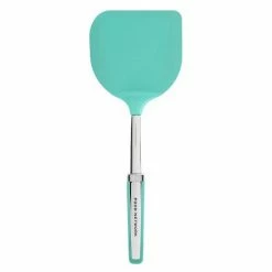 Alternative view of Food Network™ Tux Short Turner Aqua