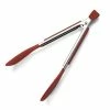 Food Network™ Locking Mini Tongs 2 Food Network™ Locking Mini Tongs -Food Network Shop unnamed file 819