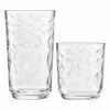 Food Network™ Pascal 16-pc. Beverage Set -Food Network Shop unnamed file 820