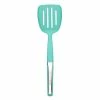 Food Network™ TUX Slotted Turner Black 1 Food Network™ TUX Slotted Turner Black -Food Network Shop unnamed file 825