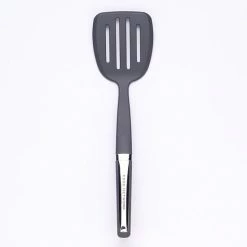 Food Network™ TUX Slotted Turner Black 7 Food Network™ TUX Slotted Turner Black -Food Network Shop unnamed file 827
