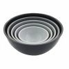 Food Network™ 5-pc. Nesting Mixing Bowl Set 1 Food Network™ 5-pc. Nesting Mixing Bowl Set -Food Network Shop unnamed file 828