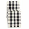 Food Network™ Buffalo Check Table Runner 2 Food Network™ Buffalo Check Table Runner -Food Network Shop unnamed file 832