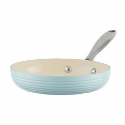 Food Network™ Farmstead 2-pc. Skillet Set Blue 9 Food Network™ Farmstead 2-pc. Skillet Set Blue -Food Network Shop unnamed file 839
