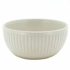 Food Network™ Dion 16-pc. Dinnerware Set 10 Food Network™ Dion 16-pc. Dinnerware Set -Food Network Shop unnamed file 857
